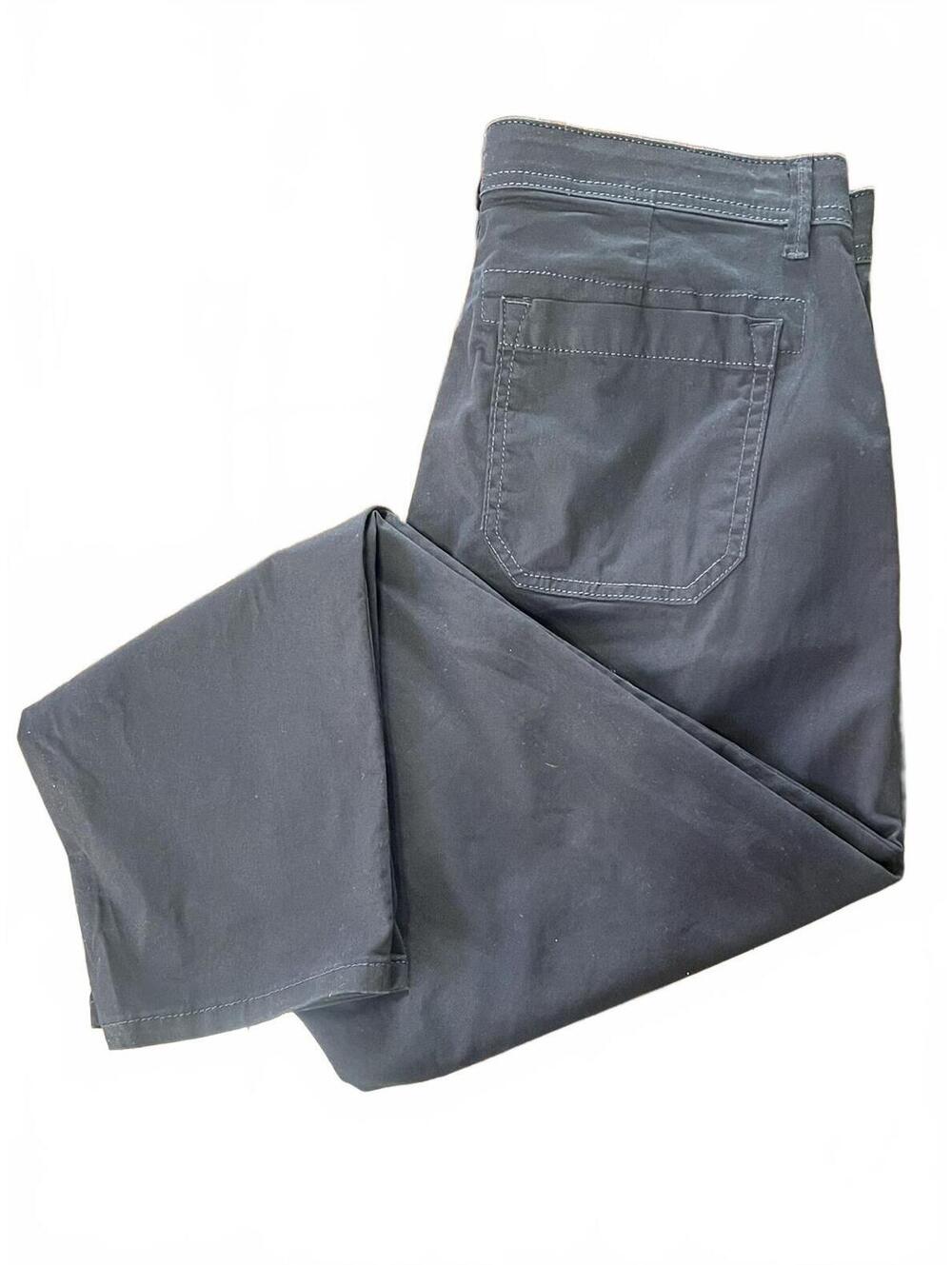 Kensie Stretch Pants Women's Size 10 NEW